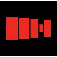 Mailhot Industries
