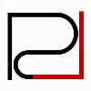 R2Logics Technologies Private Limited R2Logics Technologies Private Limited