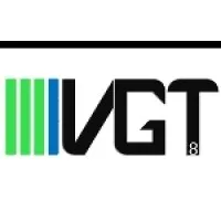 Vgt8