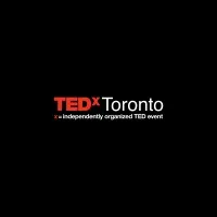 TEDxToronto