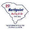 Northpoint Heating & Air, Inc. Northpoint Heating & Air, Inc.