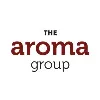 The Aroma Group The Aroma Group