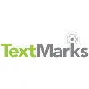 TextMarks TextMarks