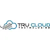 TruCloud Technologies Inc TruCloud Technologies Inc