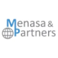 Menasa & Partners FZ-LLC