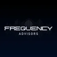 Frequency Advisors Frequency Advisors