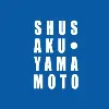 SHUSAKU·YAMAMOTO