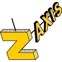Z -AXIS CONNECTOR COMPANY