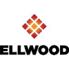 Ellwood Oil and Gas Ellwood Oil and Gas