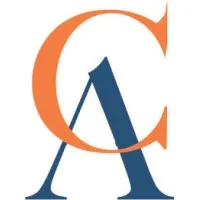 CalebAndonian PLLC CalebAndonian PLLC