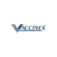 Vaccinex