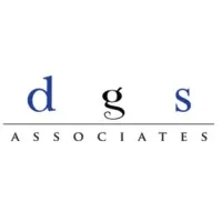 DGS Associates