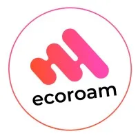Ecoroam