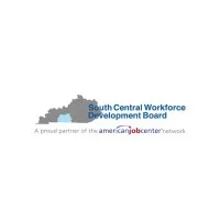 South Central Workforce Development Board