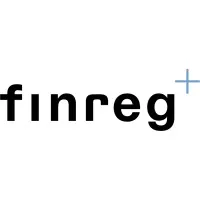 FINREG PARTNERS