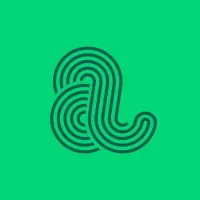 AllCover Insurance Brokers