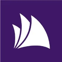 Meghna Bank PLC. Meghna Bank PLC.