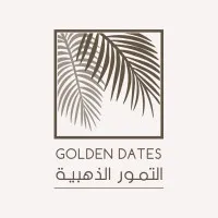 Golden Dates Company