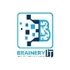 BRAINERY IT BRAINERY IT