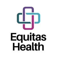 Equitas Health Equitas Health