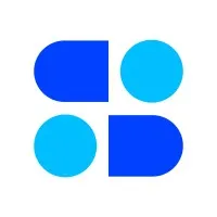 CareRx Corporation