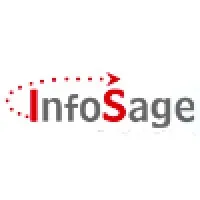 InfoSage Systems