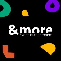 And More Event Management Co