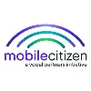 Mobile Citizen Mobile Citizen