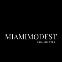 Miami Modest Fashion Week Miami Modest Fashion Week