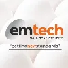 EmTech Hatchery Systems EmTech Hatchery Systems