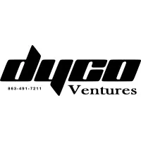 Dyco Ventures