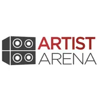 Artist Arena