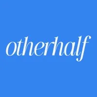 Otherhalf Studio