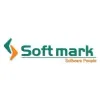 Softmark Solutions Pvt. Ltd.