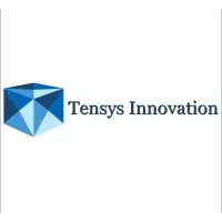 tensys innovation(opc)private limited