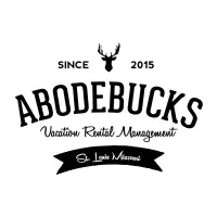 ABODEbucks