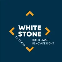 Whitestone Building and Renovations