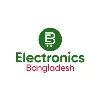 Electronics Bangladesh Electronics Bangladesh