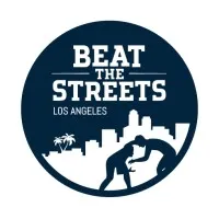 Beat the Streets Los Angeles