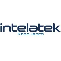 Intelatek Resources