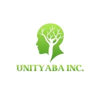 UnityABA Inc.