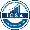 The International Center For Strategic Alliances The International Center For Strategic Alliances