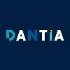 Dantia Dantia