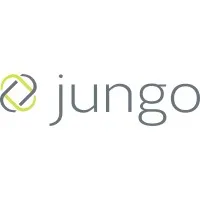 Jungo 