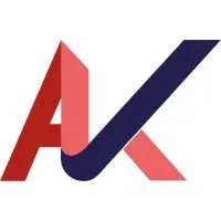 ACUTOK Info Solutions PVT LTD. ACUTOK Info Solutions PVT LTD.