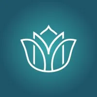 Mirelz Inc. Mirelz Inc.