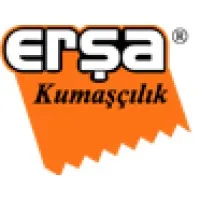Erşa Kumaşçılık
