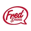 Fred & Friends