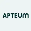 Apteum Apteum
