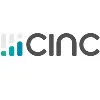 Commissions Inc. (CINC)